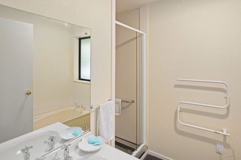 Photo of property in 45 Rainbow Drive, Atawhai, Nelson, 7010