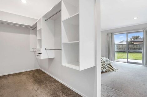 Photo of property in 39 Carroll Place, Owhata, Rotorua, 3010