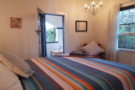 Photo of property in 105 Mcleod Street, Camberley, Hastings, 4120