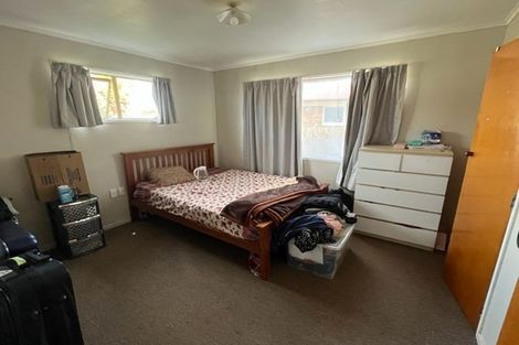 Photo of property in 4 Lovelock Place, Chartwell, Hamilton, 3210