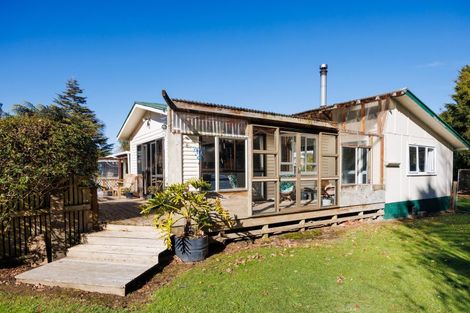 Photo of property in 14b Bond Street, Marton, 4710