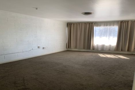 Photo of property in 12/373 Khyber Pass Road, Newmarket, Auckland, 1023