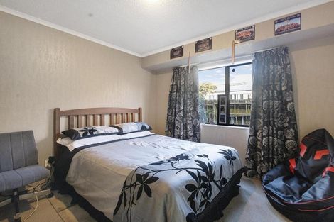 Photo of property in 35 Findlater Street, Matamata, 3400