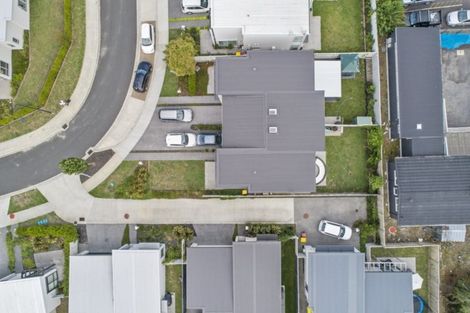 Photo of property in 61 Costa Viva Crescent, Karaka, Papakura, 2113