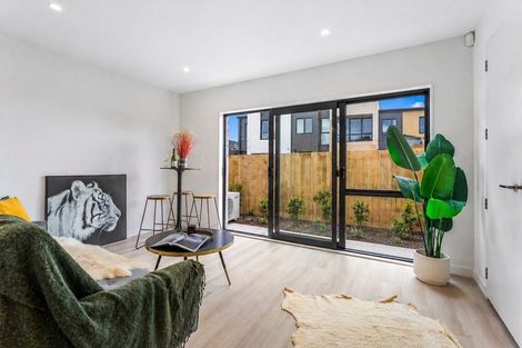 Photo of property in 3 Battersby Lane, Windsor Park, 0632