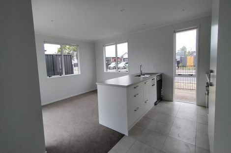 Photo of property in 4 Pioneer Crescent, Omokoroa, 3114