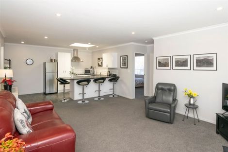 Photo of property in 4/76 Seymour Street, Blenheim, 7201