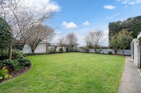 Photo of property in 337 Racecourse Road, Waverley, Invercargill, 9810