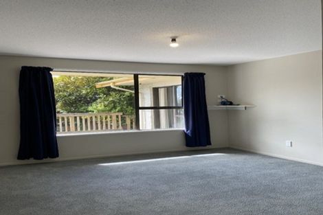 Photo of property in 38 Penruddock Rise, Westmorland, Christchurch, 8025