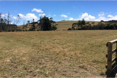 Photo of property in 245a Muriwai Valley Road, Muriwai, Waimauku, 0881