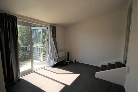 Photo of property in 23 Mardale Street, Wakari, Dunedin, 9010