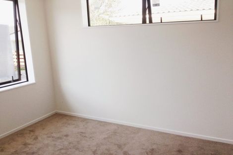 Photo of property in 25 Maugham Drive, Bucklands Beach, Auckland, 2014