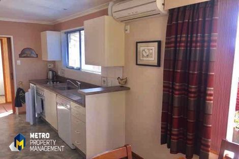 Photo of property in 51 Mitchell Avenue, Maryhill, Dunedin, 9011