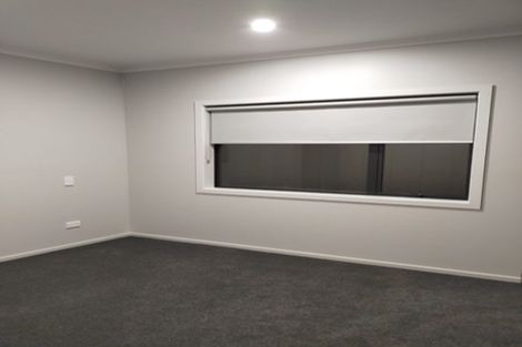 Photo of property in 1/84 Endeavour Avenue, Flagstaff, Hamilton, 3210