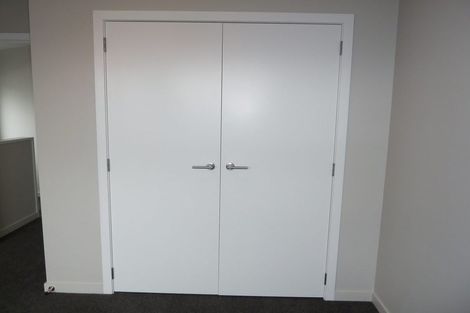 Photo of property in 213 Mclintock Street North, Johnsonville, Wellington, 6037