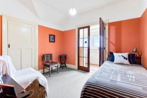 Photo of property in 70 Wharfe Street, South Hill, Oamaru, 9400