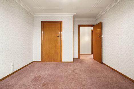 Photo of property in 24 Truby King Crescent, Liberton, Dunedin, 9010