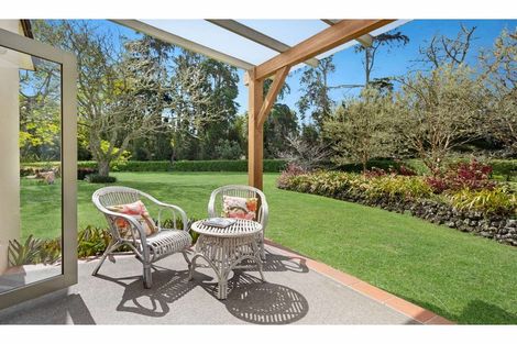 Photo of property in 424 Kerikeri Road, Kerikeri, 0230