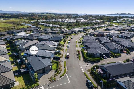 Photo of property in 35 Sentinel Avenue, Omokoroa, 3114