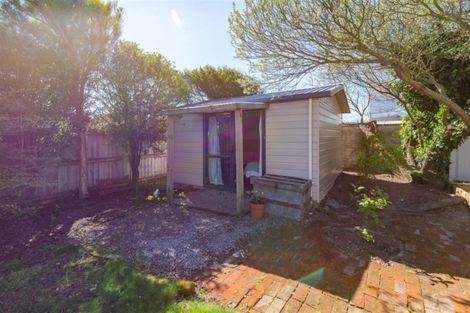 Photo of property in 9 Convoy Street, New Brighton, Christchurch, 8083