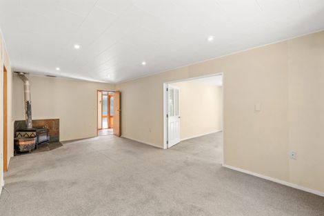 Photo of property in 19 Tod Place, Lincoln, 7608