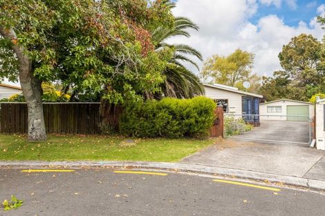 Photo of property in 17 Kipling Drive, Whalers Gate, New Plymouth, 4310
