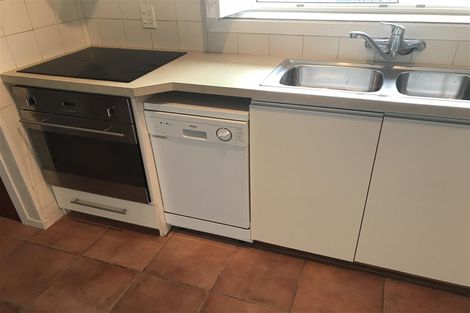 Photo of property in 2a Ranui Street, Matua, Tauranga, 3110