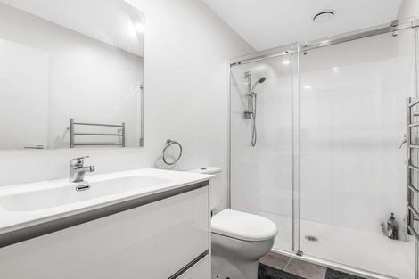 Photo of property in 30 Bugle Road, Totara Park, Auckland, 2019