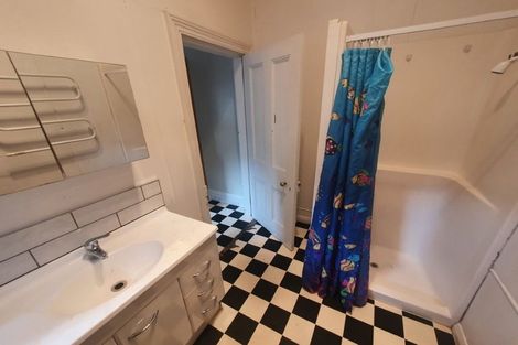 Photo of property in 1/155 Ensors Road, Waltham, Christchurch, 8011