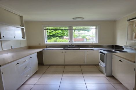 Photo of property in 58 Bell Street, Kawerau, 3127