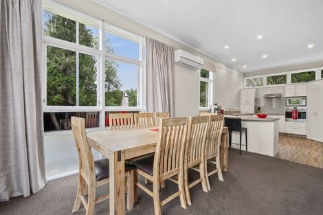 Photo of property in 1 Ngarimu Street, Ohura, 3926