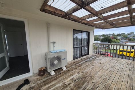 Photo of property in 62 Brunner Street, Nelson South, Nelson, 7010