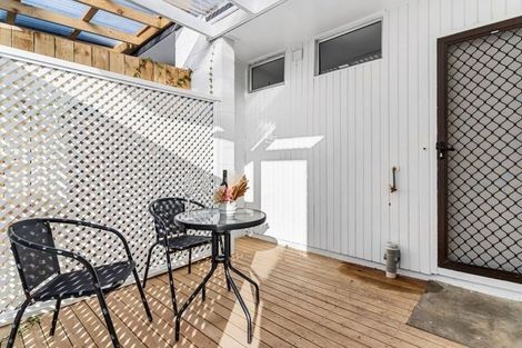 Photo of property in 1/8 Wilbur Place, Pakuranga Heights, Auckland, 2010