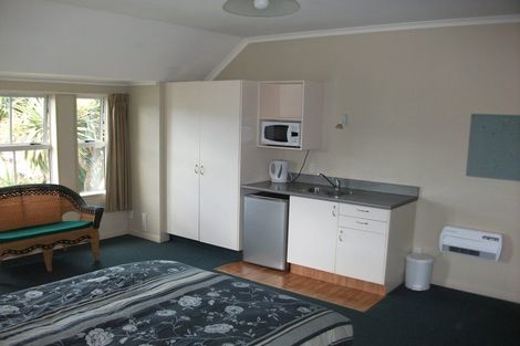 Photo of property in 31 Queen Street, North Dunedin, Dunedin, 9016
