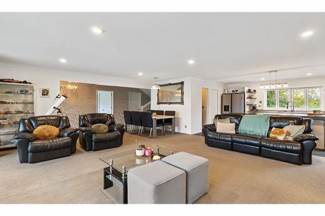 Photo of property in 6a Hawthorn Place, Gleniti, Timaru, 7910