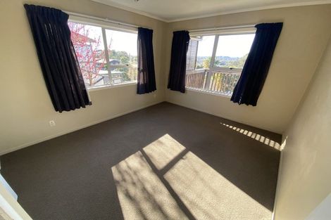 Photo of property in 38 Newcastle Road, Dinsdale, Hamilton, 3204