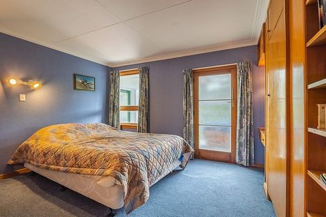 Photo of property in 54 Balmacewen Road, Maori Hill, Dunedin, 9010