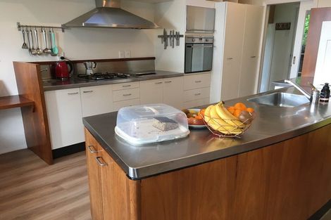 Photo of property in 75 Messines Road, Karori, Wellington, 6012