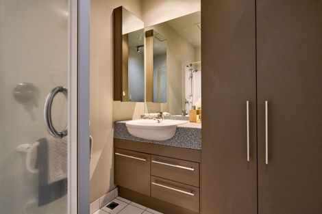 Photo of property in 9/337 Jackson Street, Petone, Lower Hutt, 5012