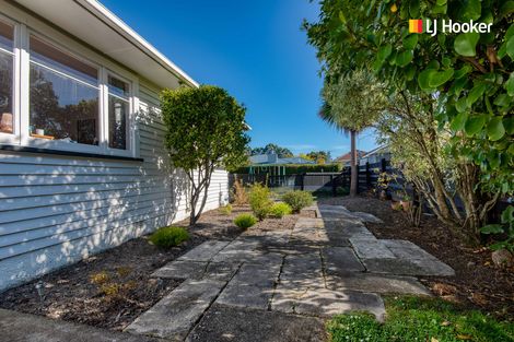 Photo of property in 12 Montrose Street, Mosgiel, 9024