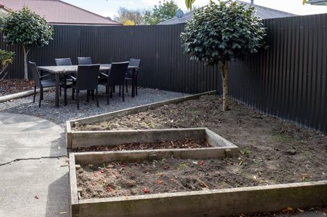 Photo of property in 93 Creek Road, Allenton, Ashburton, 7700