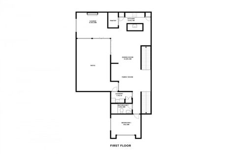 Photo of property in 13 Agra Crescent, Khandallah, Wellington, 6035