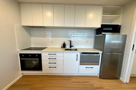 Photo of property in 6 Cardigan Way, Wilton, Wellington, 6012