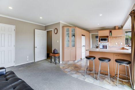 Photo of property in 20 Admiral Crescent, Flagstaff, Hamilton, 3210