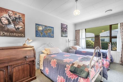 Photo of property in 442 Queens Drive, Windsor, Invercargill, 9810