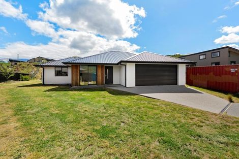 Photo of property in 3 Masons Court, Lower Shotover, Queenstown, 9304