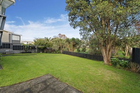 Photo of property in 33 Lantana Avenue, Bell Block, New Plymouth, 4312