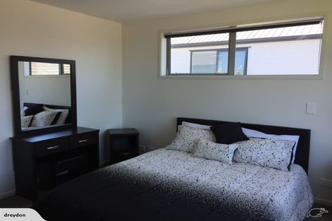 Photo of property in 31c Eastview Road, Glen Innes, Auckland, 1072