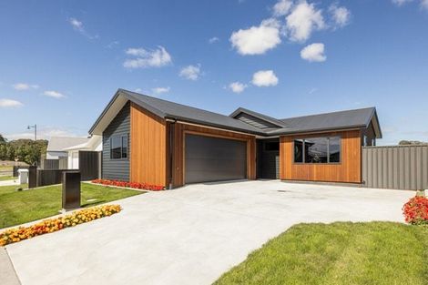 Photo of property in 7 Mohaka Street, Poraiti, Napier, 4112