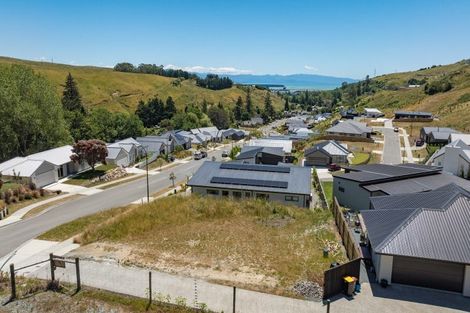 Photo of property in 91 Sunningdale Drive, Stoke, Nelson, 7011